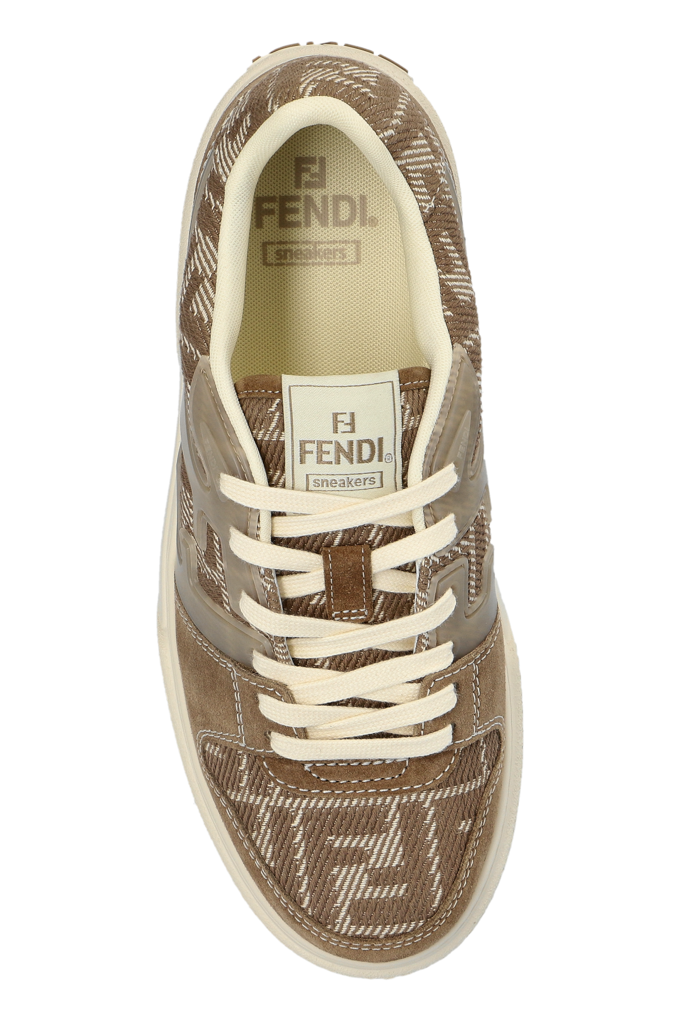 Buty ZX 5K Boost Adidas - beige - Sport-Shop.pl